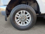 2019 F-350 Super Duty Thumbnail 14
