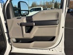 2019 F-350 Super Duty Thumbnail 16