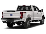 2019 F-350 Super Duty Thumbnail 1
