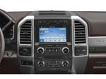 2019 F-350 Super Duty Thumbnail 7