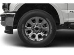 2019 F-350 Super Duty Thumbnail 8