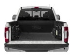 2019 F-350 Super Duty Thumbnail 9