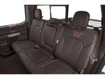 2019 F-350 Super Duty Thumbnail 11