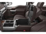 2019 F-350 Super Duty Thumbnail 12
