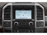 2019 F-350 Super Duty Thumbnail 14
