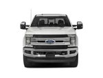 2019 F-350 Super Duty Thumbnail 16