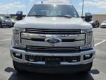 2019 F-350 Super Duty Thumbnail 2
