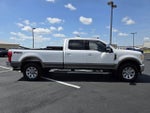 2019 F-350 Super Duty Thumbnail 3