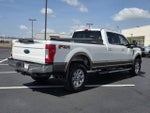 2019 F-350 Super Duty Thumbnail 4