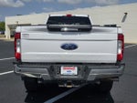 2019 F-350 Super Duty Thumbnail 5