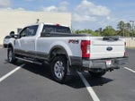 2019 F-350 Super Duty Thumbnail 6