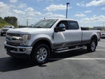 2019 F-350 Super Duty Thumbnail 7