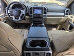 2019 F-350 Super Duty Thumbnail 8