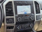2019 F-350 Super Duty Thumbnail 9