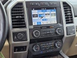 2019 F-350 Super Duty Thumbnail 10