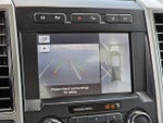 2019 F-350 Super Duty Thumbnail 11