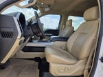 2019 F-350 Super Duty Thumbnail 13