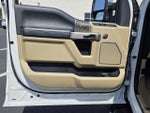 2019 F-350 Super Duty Thumbnail 15