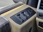 2019 F-350 Super Duty Thumbnail 16