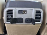 2019 F-350 Super Duty Thumbnail 18
