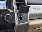 2019 F-350 Super Duty Thumbnail 22