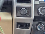 2019 F-350 Super Duty Thumbnail 24
