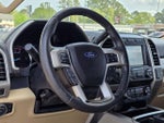 2019 F-350 Super Duty Thumbnail 26