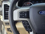 2019 F-350 Super Duty Thumbnail 27