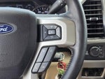 2019 F-350 Super Duty Thumbnail 28