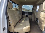 2019 F-350 Super Duty Thumbnail 29