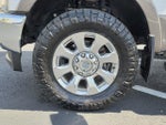 2019 F-350 Super Duty Thumbnail 30