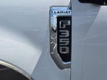 2019 F-350 Super Duty Thumbnail 31