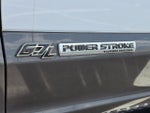 2019 F-350 Super Duty Thumbnail 32