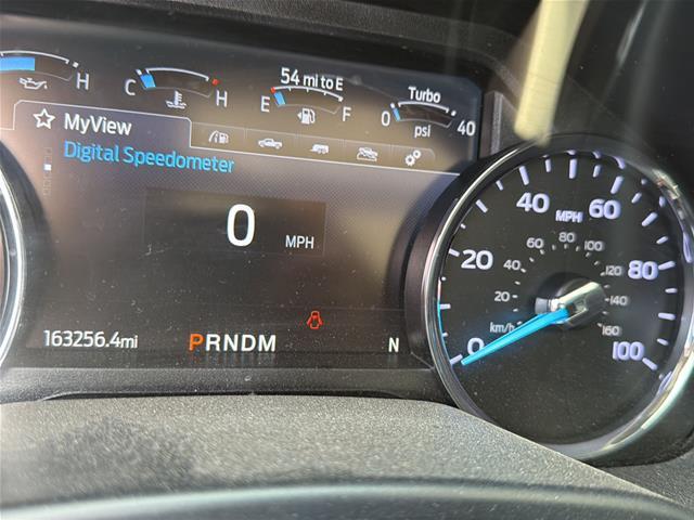 2020 Ford F-350 - $39,490