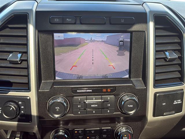2020 Ford F-350 - $39,490
