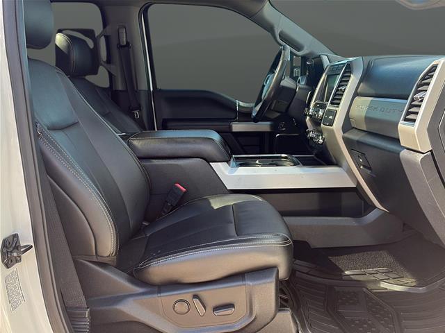 2020 Ford F-350 - $39,490