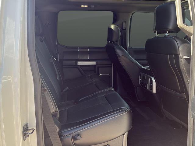 2020 Ford F-350 - $39,490