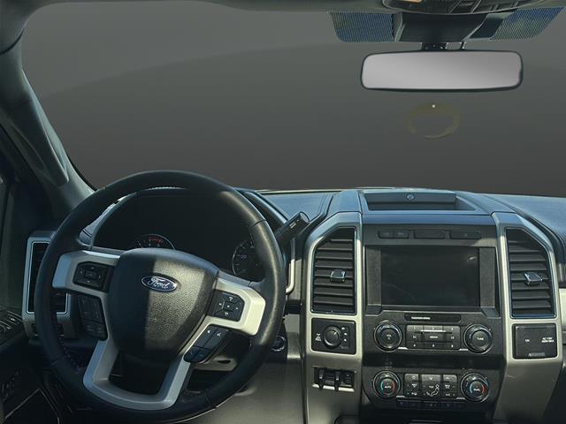 2020 Ford F-350 - $39,490