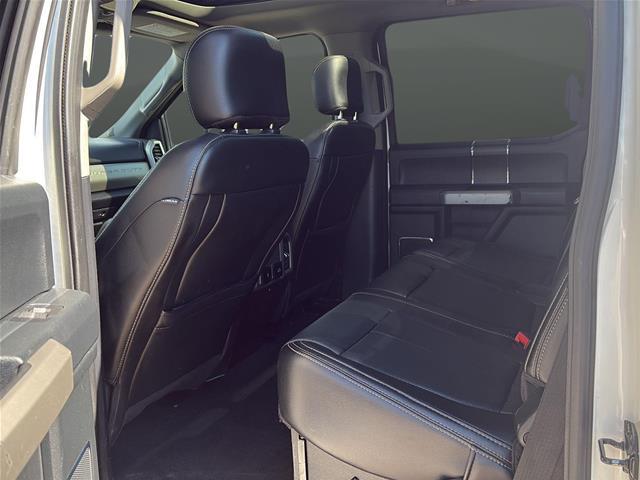 2020 Ford F-350 - $39,490