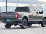 2020 F-350 Super Duty Thumbnail 2