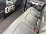 2020 F-350 Super Duty Thumbnail 4