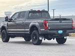 2020 F-350 Super Duty Thumbnail 6