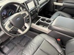 2020 F-350 Super Duty Thumbnail 11