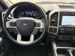 2020 F-350 Super Duty Thumbnail 14