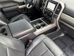 2020 F-350 Super Duty Thumbnail 15