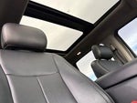 2020 F-350 Super Duty Thumbnail 16