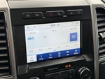 2020 F-350 Super Duty Thumbnail 17