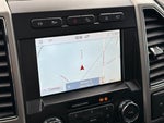 2020 F-350 Super Duty Thumbnail 18