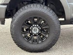 2020 F-350 Super Duty Thumbnail 24