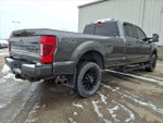 2020 F-350 Super Duty Thumbnail 6